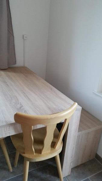 Chalet Mutz Grächen Zewnętrze zdjęcie