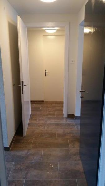 Chalet Mutz Grächen Zewnętrze zdjęcie